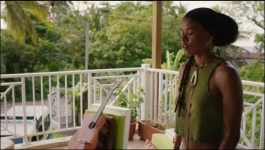 Death In Paradise - Season 12 Episode 08